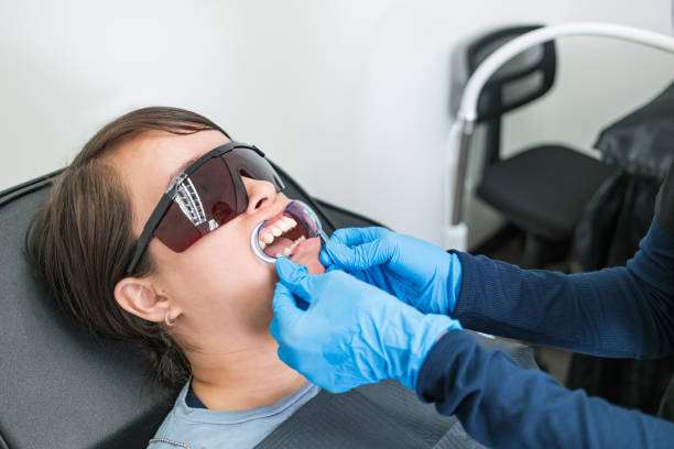 Best Urgent Dental Care in Siler City, NC