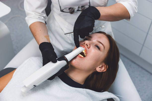 Best Emergency Treatment for Toothache in Siler City, NC
